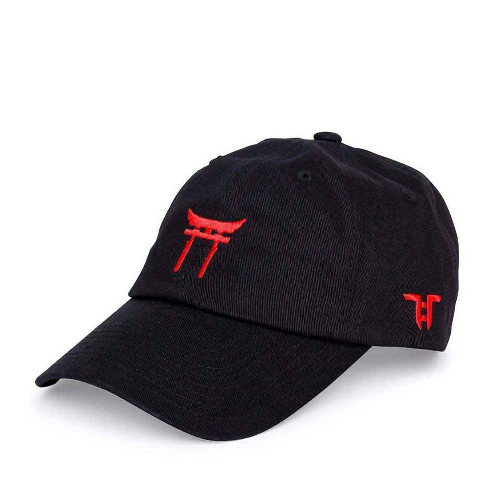 Tokyo Time - Temple [Hat] (ONLINE ORDER ONLY)