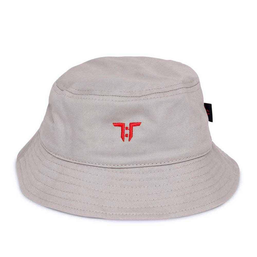 Tokyo Time - TT Logo [Hat] (ONLINE ORDER ONLY)