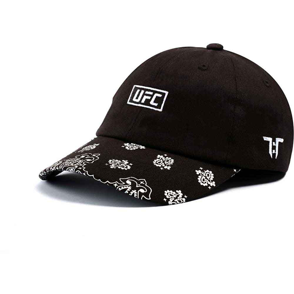 UFC Paisley [Hat] (ONLINE ORDER ONLY)