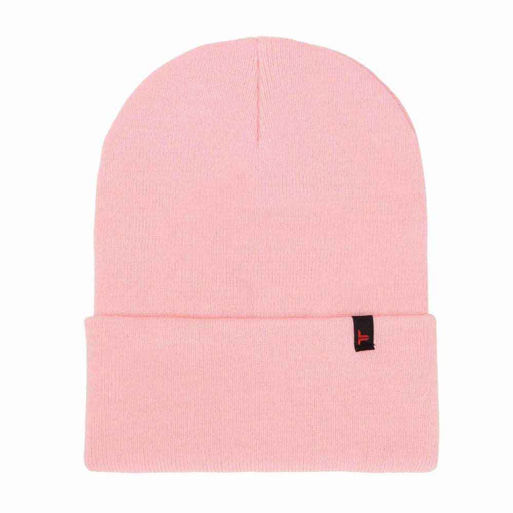 Tokyo Time - Urban [Beanie] (ONLINE ORDER ONLY)