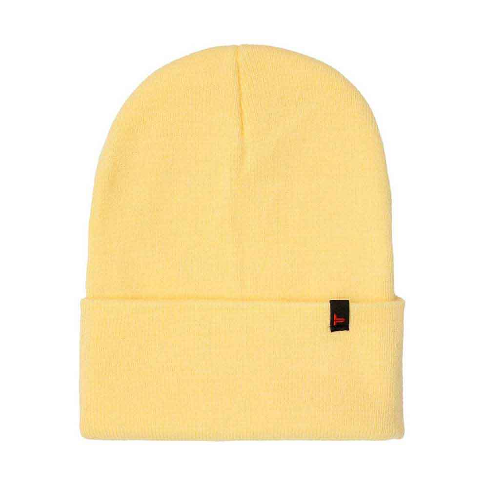 Tokyo Time - Urban [Hat] (ONLINE ORDER ONLY)
