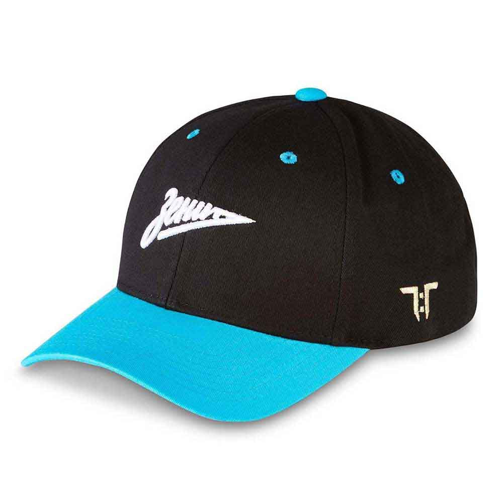 Zenit St Petersburg [Hat] (ONLINE ORDER ONLY)
