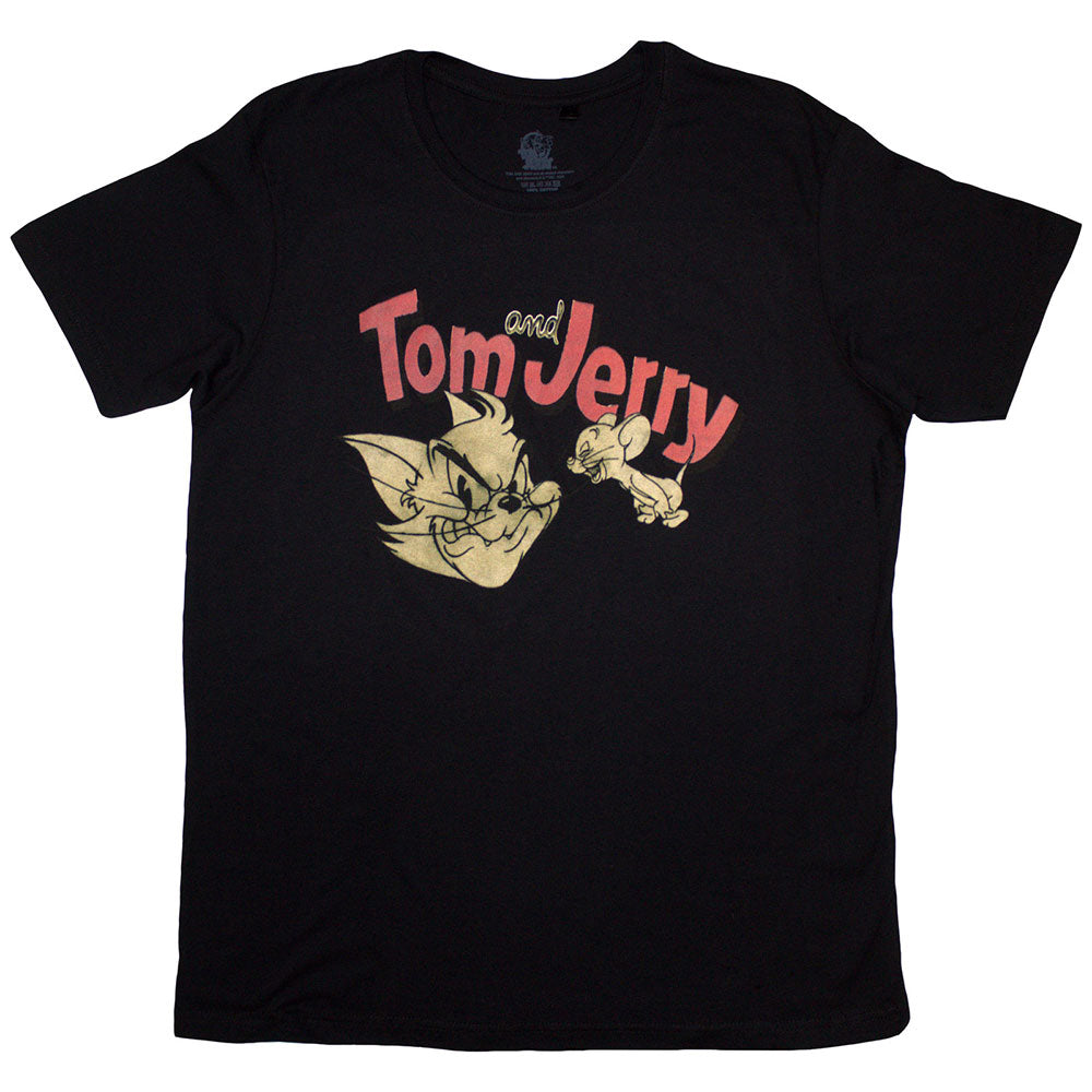 Retro [] (ONLINE ORDER ONLY)