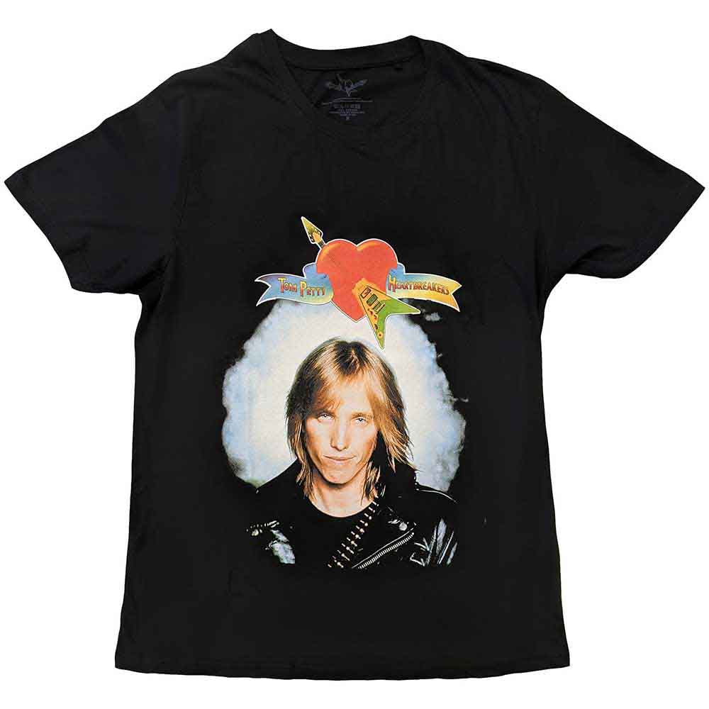 1st Album [T-Shirt] (ONLINE ORDER ONLY)