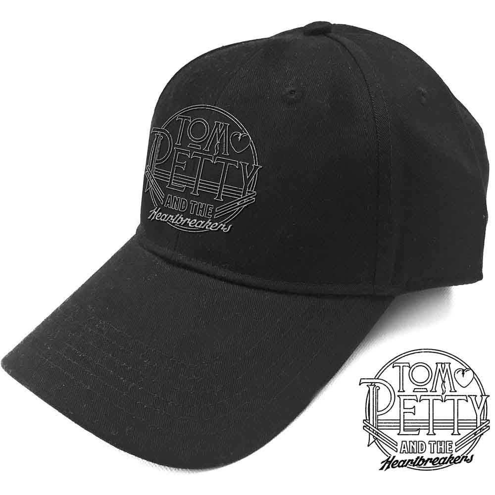 Circle Logo [Hat] (ONLINE ORDER ONLY)