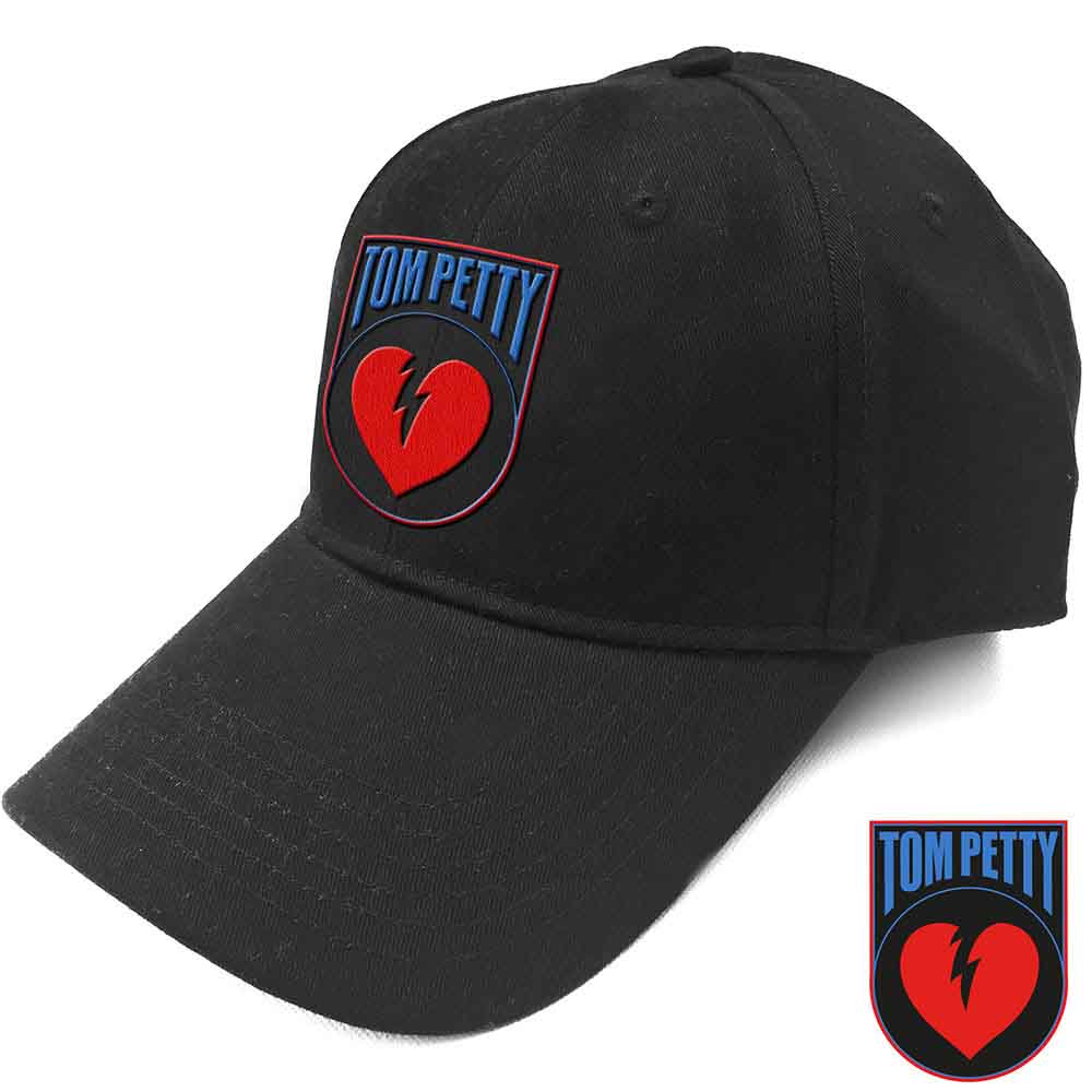 Heart Break [Hat] (ONLINE ORDER ONLY)