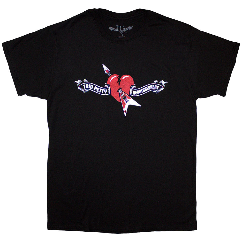 Heart Logo [] (ONLINE ORDER ONLY)