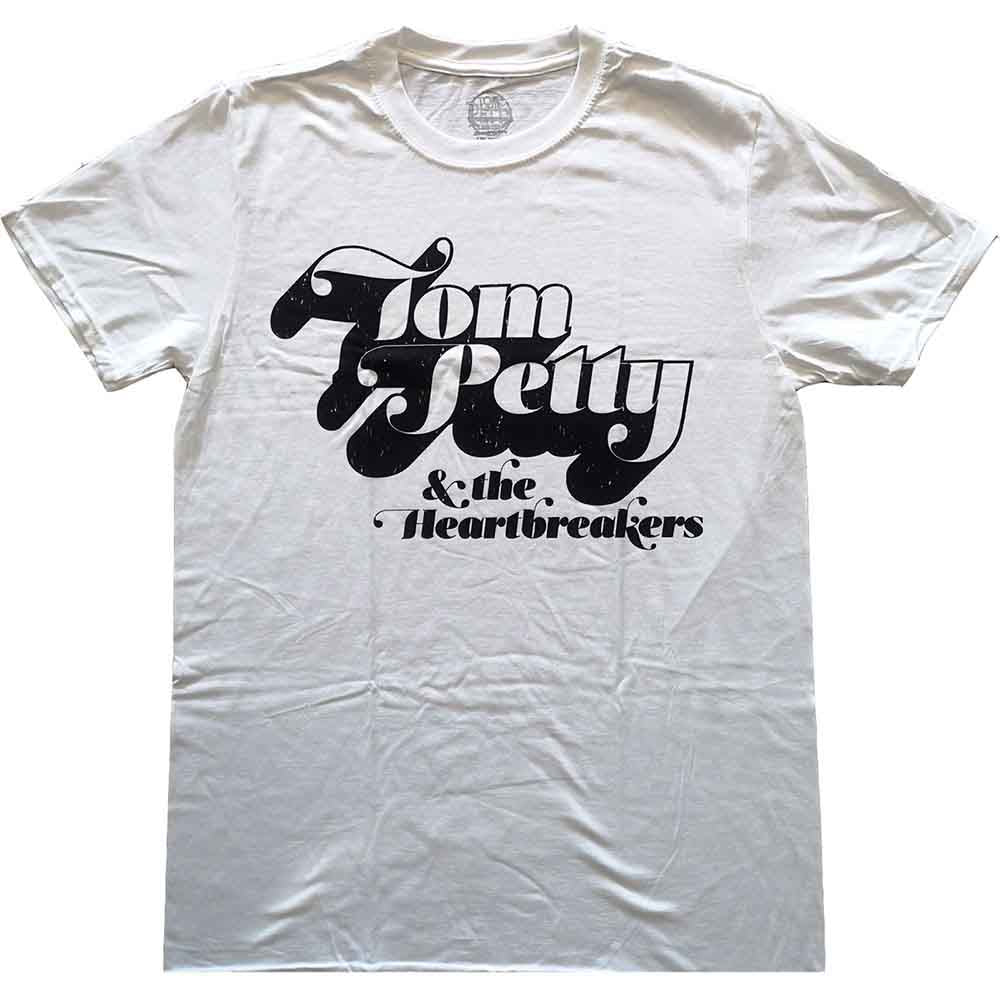 Logo [T-Shirt] (ONLINE ORDER ONLY)