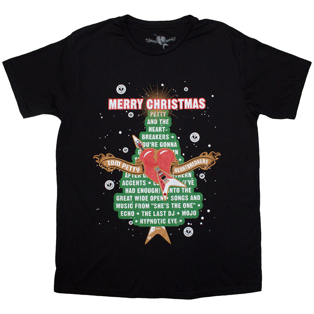 Merry Christmas [] (ONLINE ORDER ONLY)
