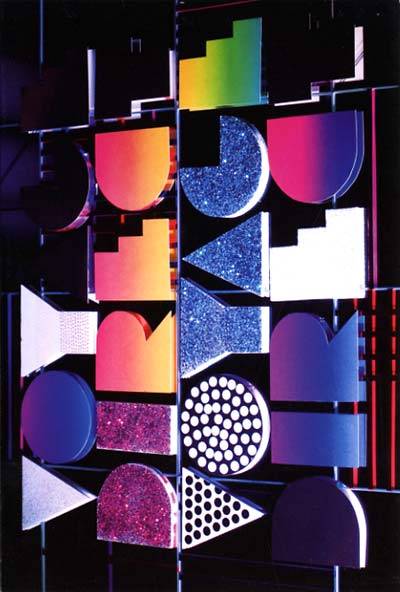 TOM TRAGO - Voyage Direct [CD] (ONLINE ORDER ONLY)