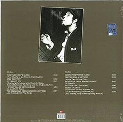 Small Change (Remastered) [Import] [Vinyl]
