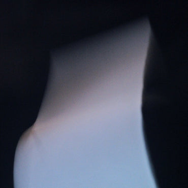 TOMAGA & PIERRE BASTIEN - Bandiera Di Carta [Vinyl] (ONLINE ORDER ONLY)