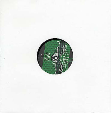 TOMAS ANDERSSON - Hip Date [Vinyl] (ONLINE ORDER ONLY)
