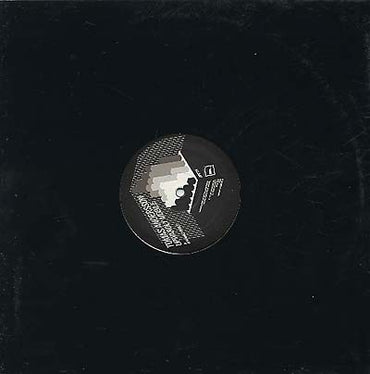 TOMAS ANDERSSON - Upwardly Mobile [Vinyl] (ONLINE ORDER ONLY)