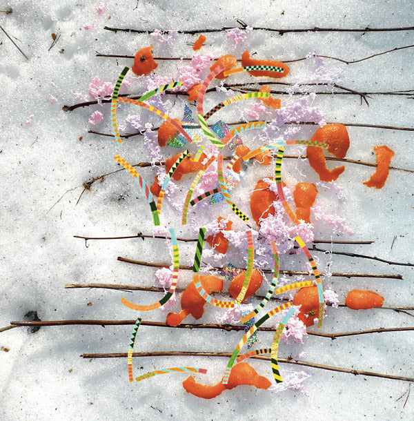 TOMUTONTTU - Kevatjuhla [Vinyl] (ONLINE ORDER ONLY)