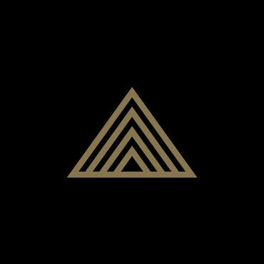 TONGUES OF MOUNT MERU - Naga Mountain [CD] (ONLINE ORDER ONLY)