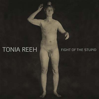 Fight of the Stupid [CD] (ONLINE ORDER ONLY)