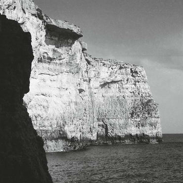 TONIGHT WILL BE FINE - Elephant Island [CD] (ONLINE ORDER ONLY)