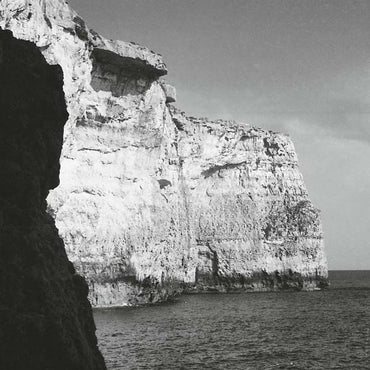 TONIGHT WILL BE FINE - Elephant Island [Vinyl] (ONLINE ORDER ONLY)