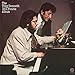Tony Bennett/Bill Evans - The Tony Bennett/Bill Evans Album (Original Jazz Classics Series) [LP] [Vinyl] (ONLINE ORDER ONLY)
