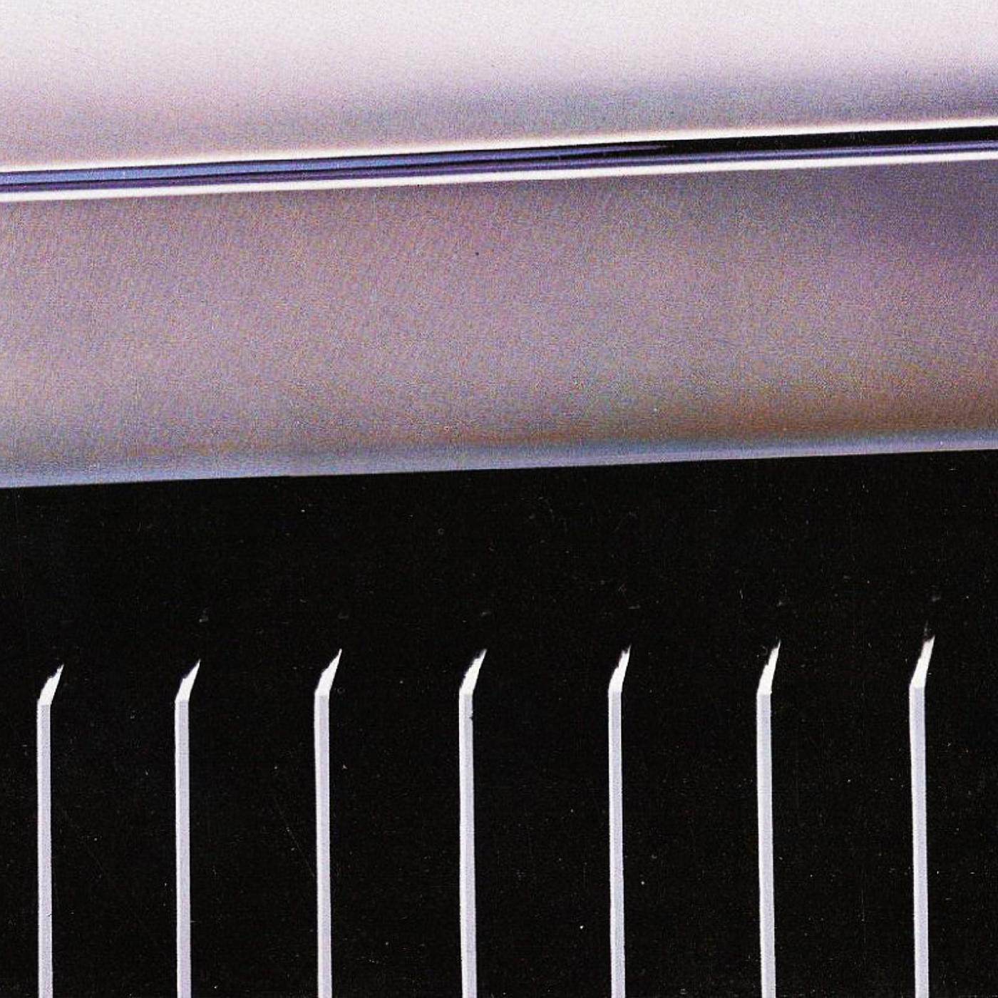 Tony Price - Mark VI [Vinyl] (ONLINE ORDER ONLY)