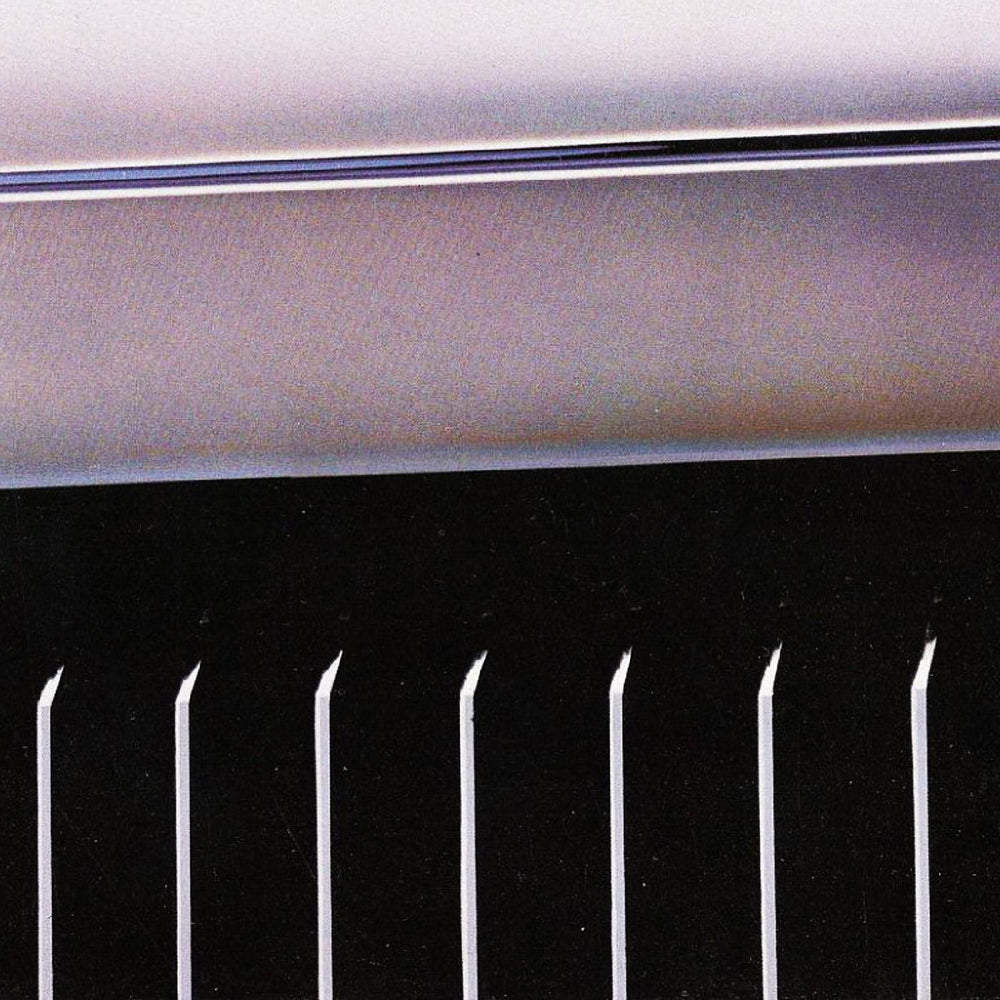 Tony Price - Mark VI [Vinyl] (ONLINE ORDER ONLY)