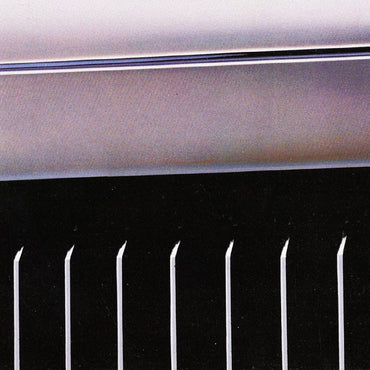 Tony Price - Mark VI [Vinyl] (ONLINE ORDER ONLY)