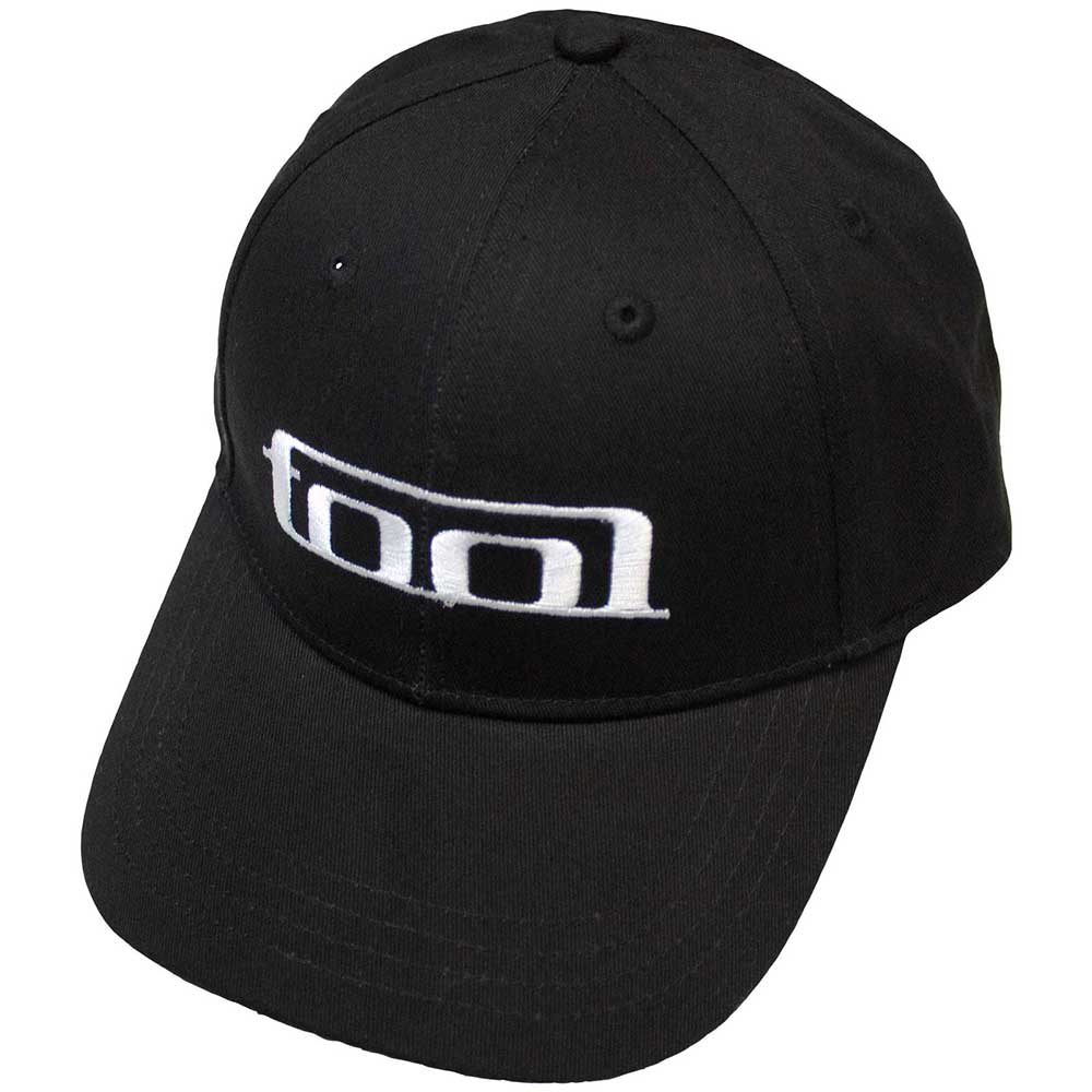 10,000 Days Logo [] (ONLINE ORDER ONLY)