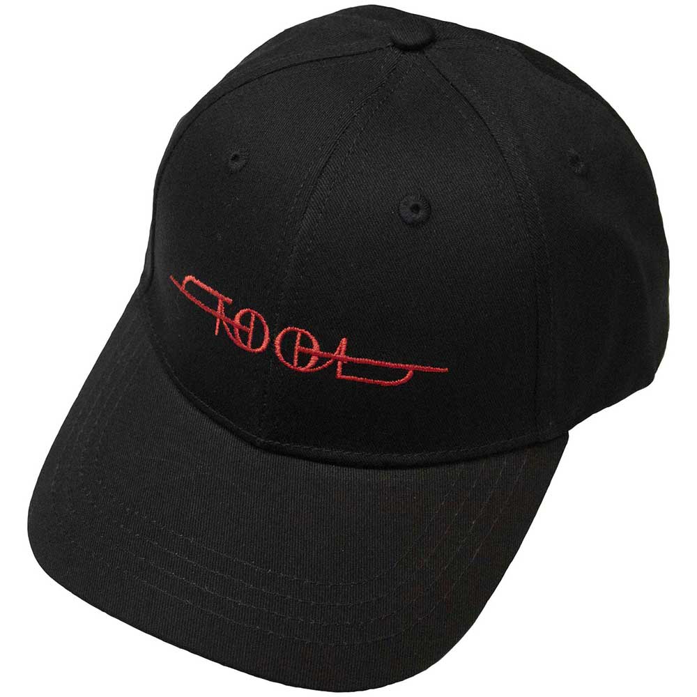 Fear Inoculum Logo [] (ONLINE ORDER ONLY)