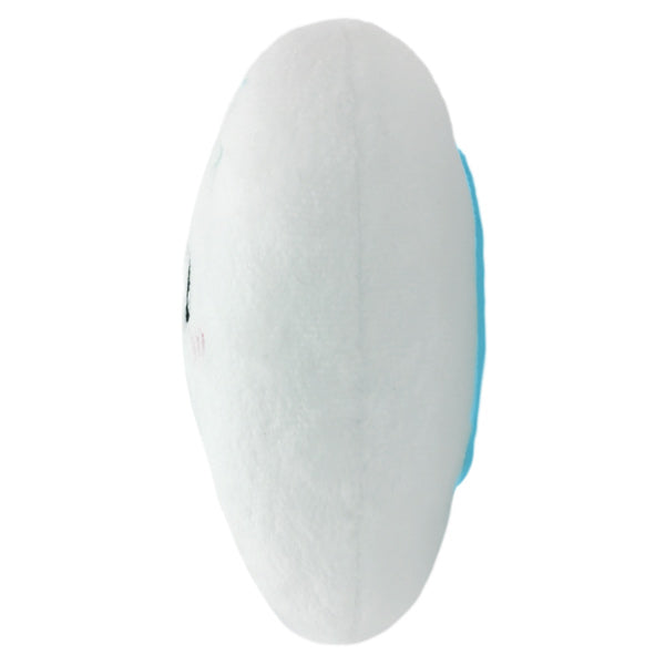 Squishable Flat Tooth Fairy Pillow (ONLINE ORDER ONLY)
