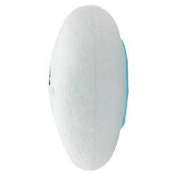 Squishable Flat Tooth Fairy Pillow (ONLINE ORDER ONLY)