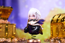 Topaz and Numby Chibi Figure Happy Shake Ornament (ONLINE ORDER ONLY)