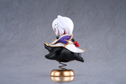 Topaz and Numby Chibi Figure Happy Shake Ornament (ONLINE ORDER ONLY)