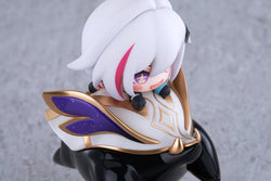 Topaz and Numby Chibi Figure Happy Shake Ornament (ONLINE ORDER ONLY)