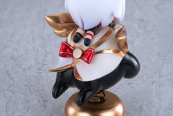 Topaz and Numby Chibi Figure Happy Shake Ornament (ONLINE ORDER ONLY)