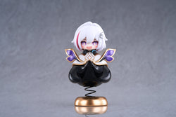 Topaz and Numby Chibi Figure Happy Shake Ornament (ONLINE ORDER ONLY)