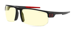 Torpedo 360 (ONLINE ORDER ONLY)