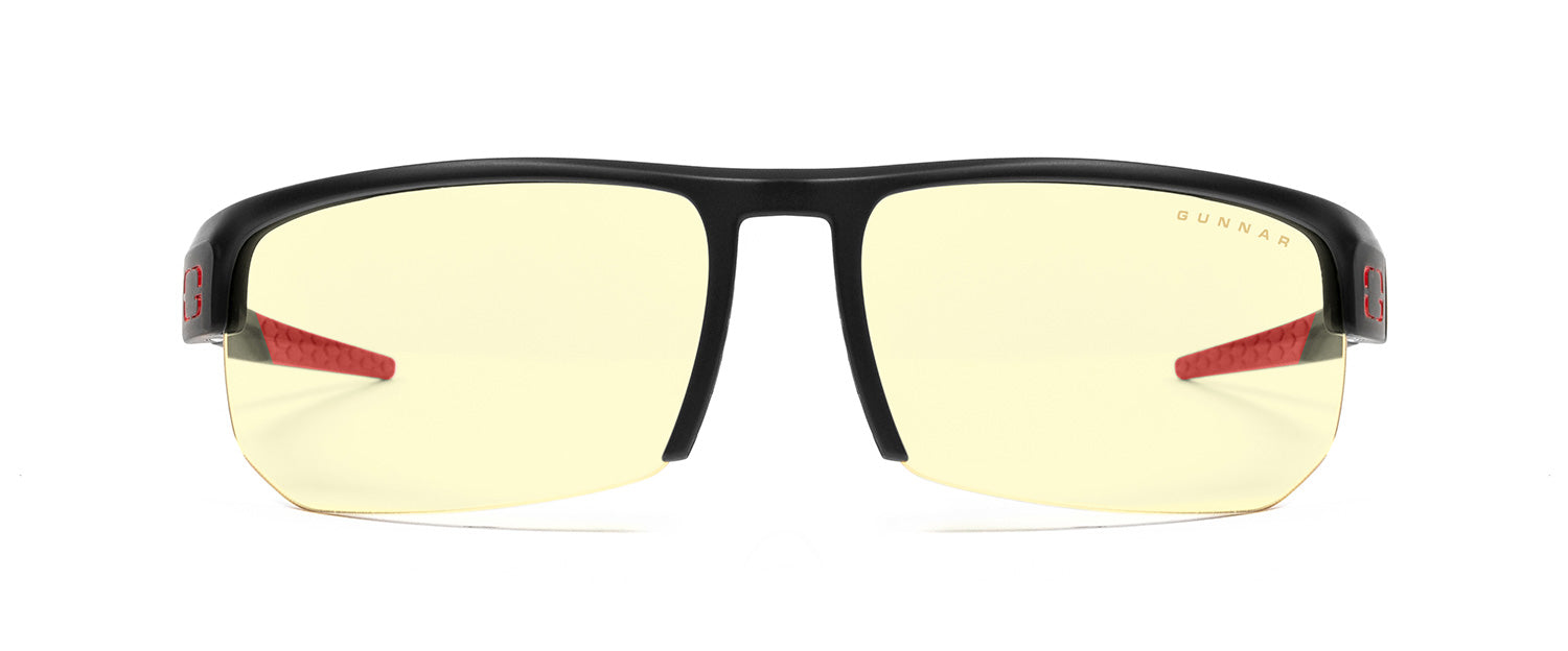 Torpedo 360 (ONLINE ORDER ONLY)