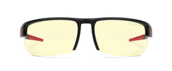 Torpedo 360 (ONLINE ORDER ONLY)