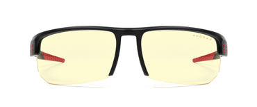Torpedo 360 (ONLINE ORDER ONLY)