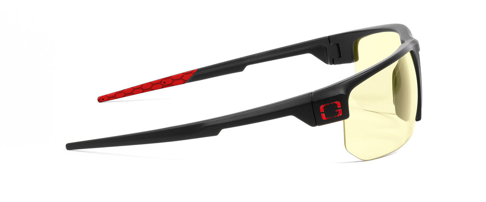 Torpedo 360 (ONLINE ORDER ONLY)