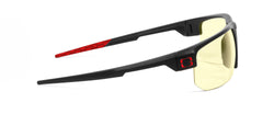 Torpedo 360 (ONLINE ORDER ONLY)