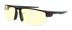 Torpedo (ONLINE ORDER ONLY)