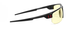Torpedo (ONLINE ORDER ONLY)