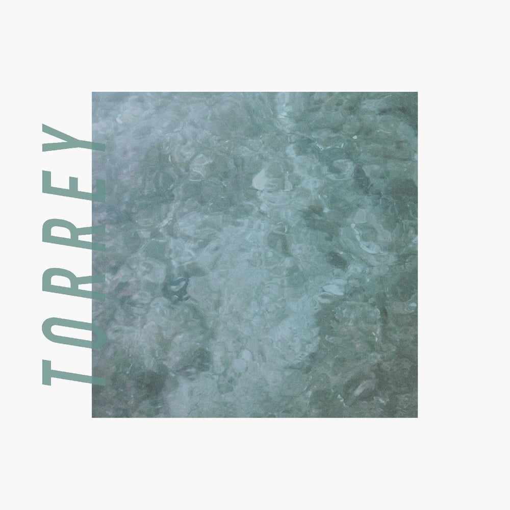 Torrey (OAT MILK WHITE VINYL) [Vinyl]