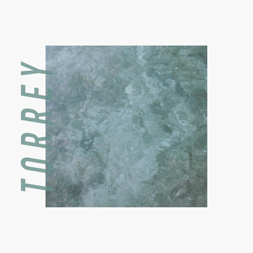 Torrey (OAT MILK WHITE VINYL) [Vinyl] (ONLINE ORDER ONLY)