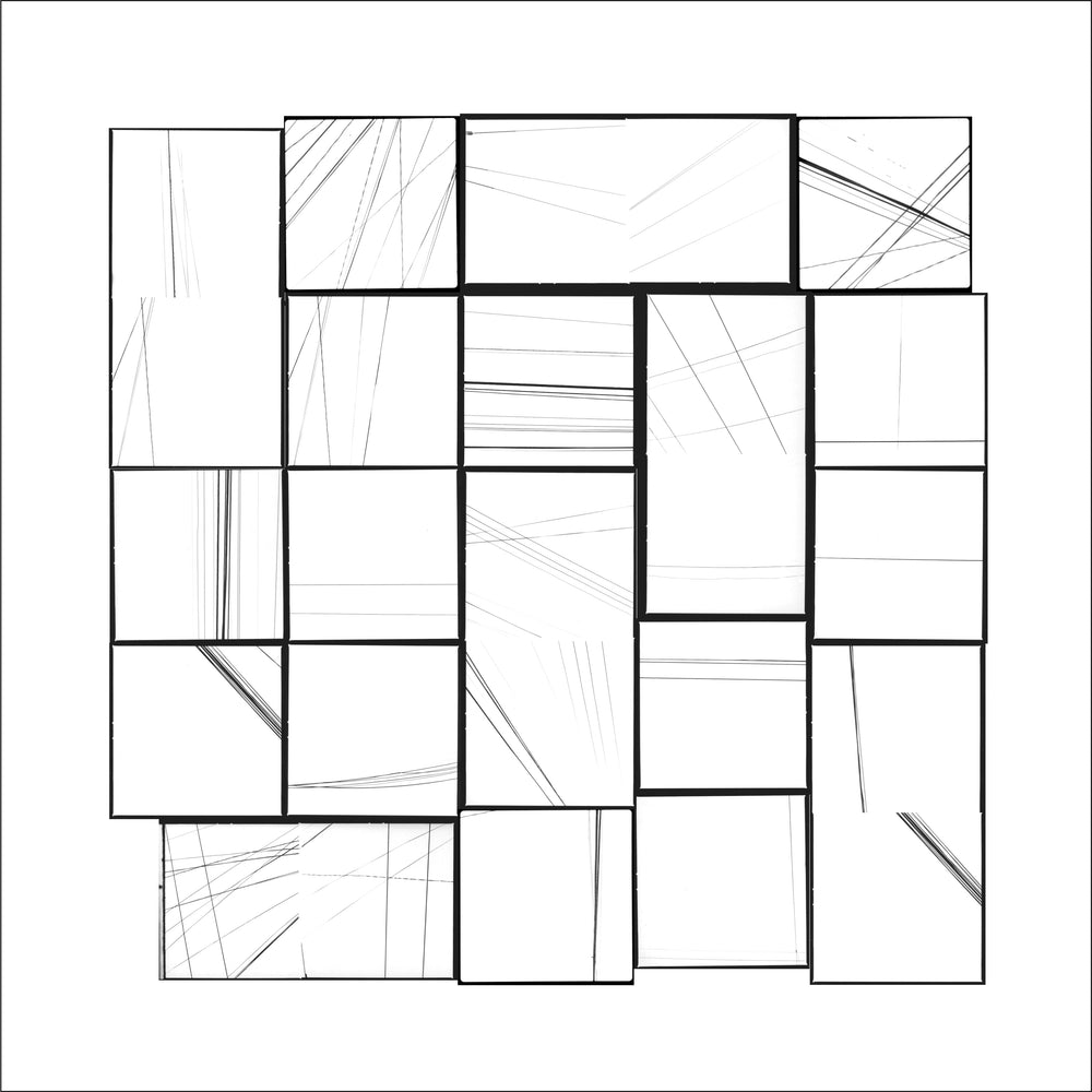 Beacons of Ancestorship [Vinyl] (ONLINE ORDER ONLY)
