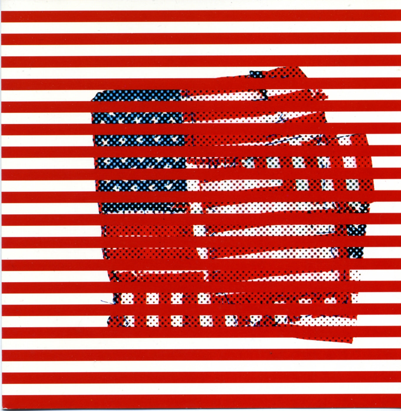 Tortoise - Standards [Vinyl] (ONLINE ORDER ONLY)