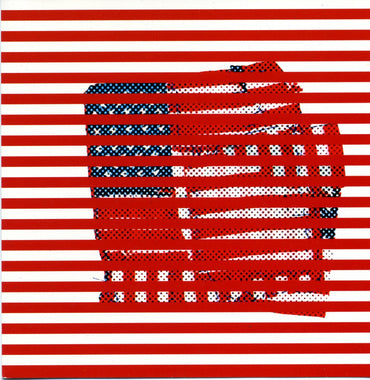 Tortoise - Standards [Vinyl] (ONLINE ORDER ONLY)