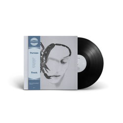 Touch [140 Gram Black Vinyl] [Vinyl] (ONLINE ORDER ONLY)
